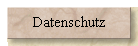 Datenschutz