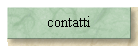 contatti