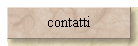 contatti