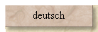 deutsch