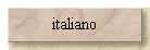 italiano